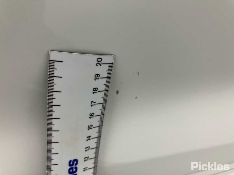 Slide 41