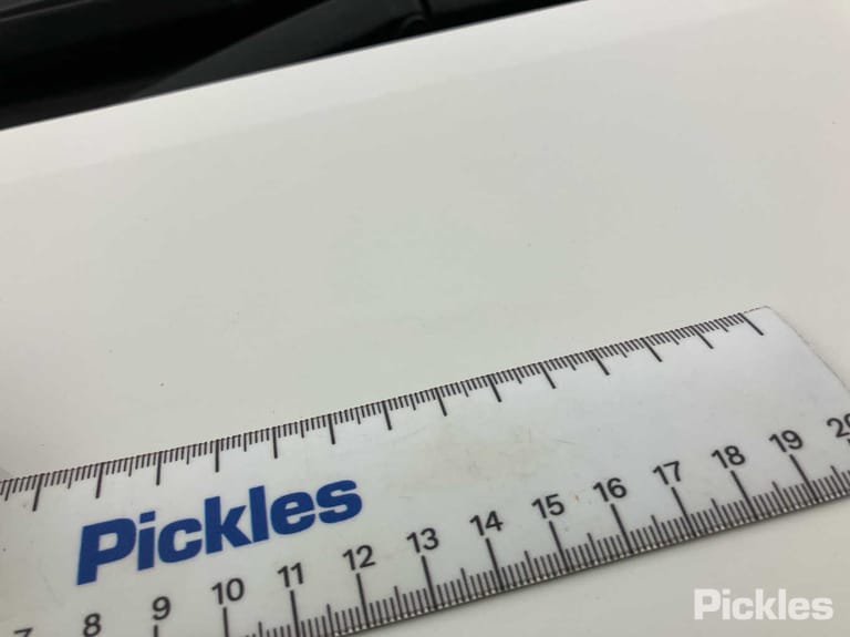 Slide 35