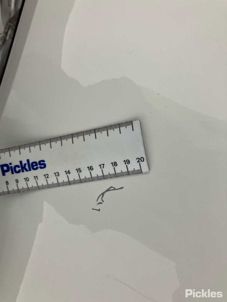 Slide 32
