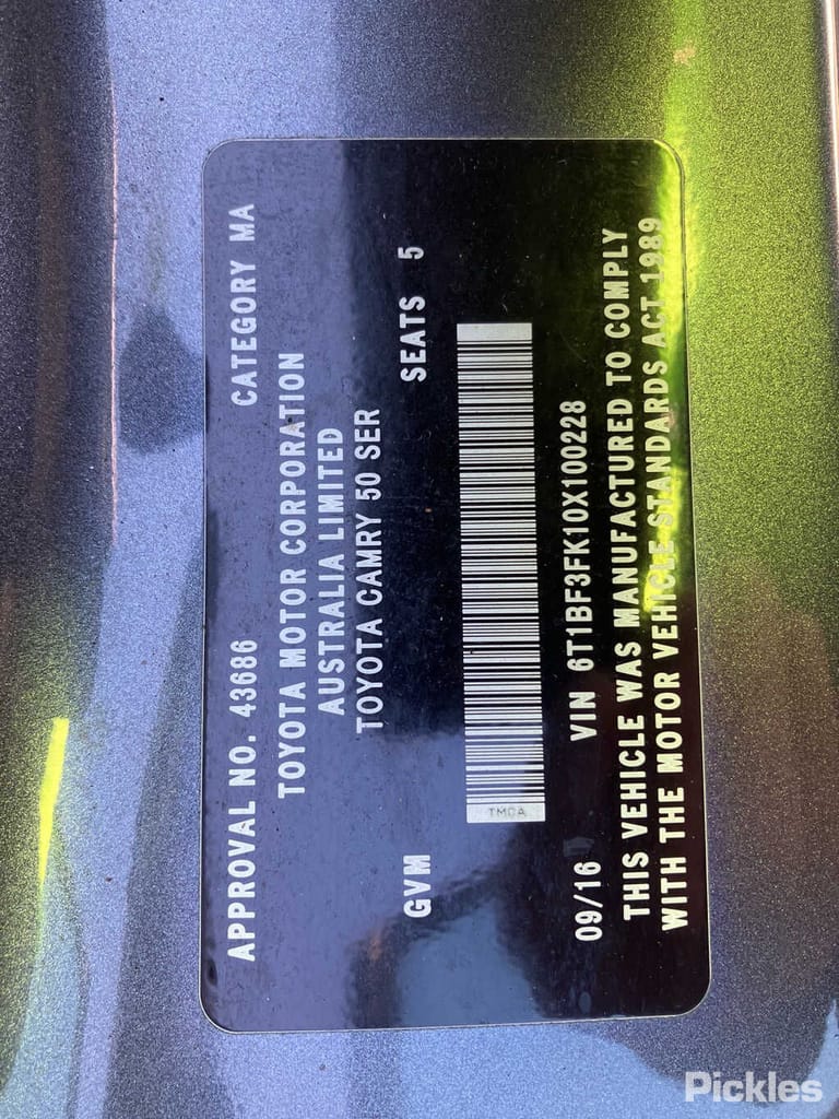 Slide 23