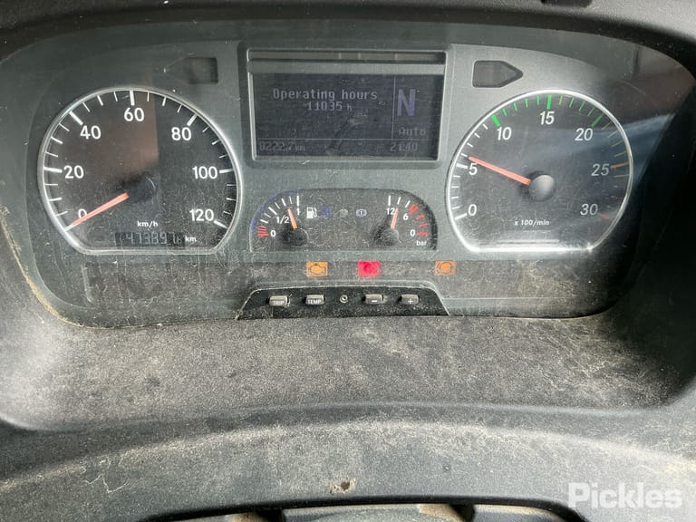 Slide 20