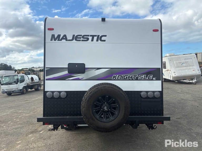 Slide 6