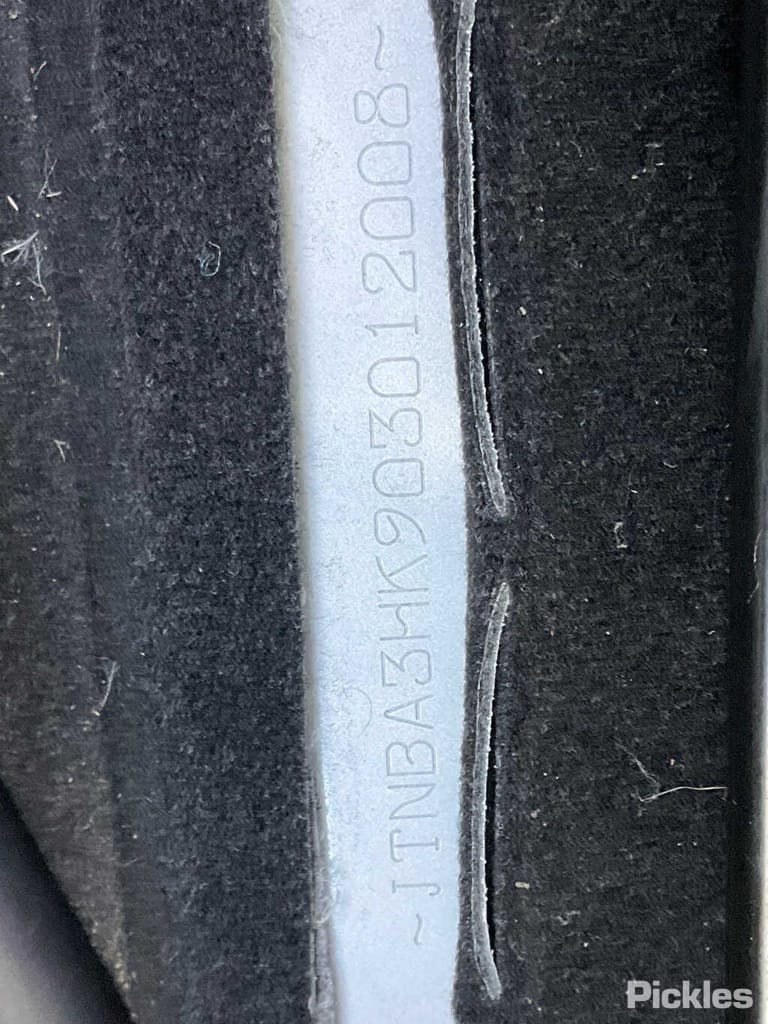 Slide 23