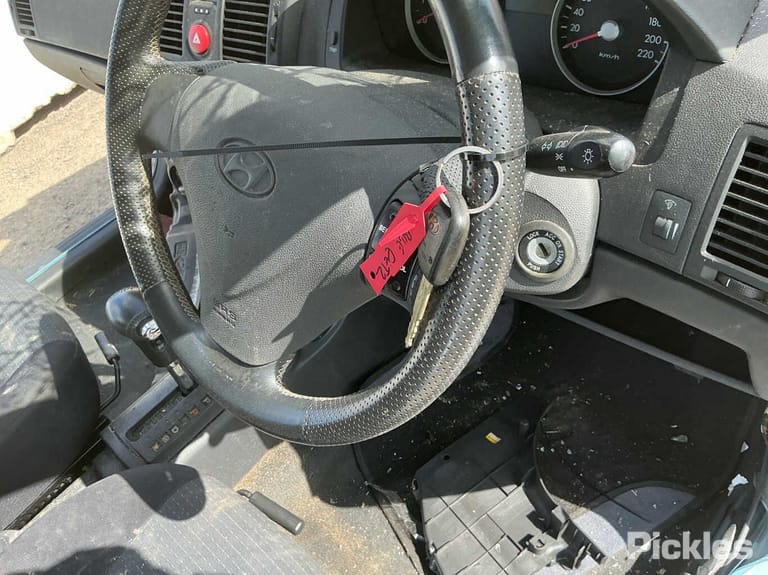 Slide 7