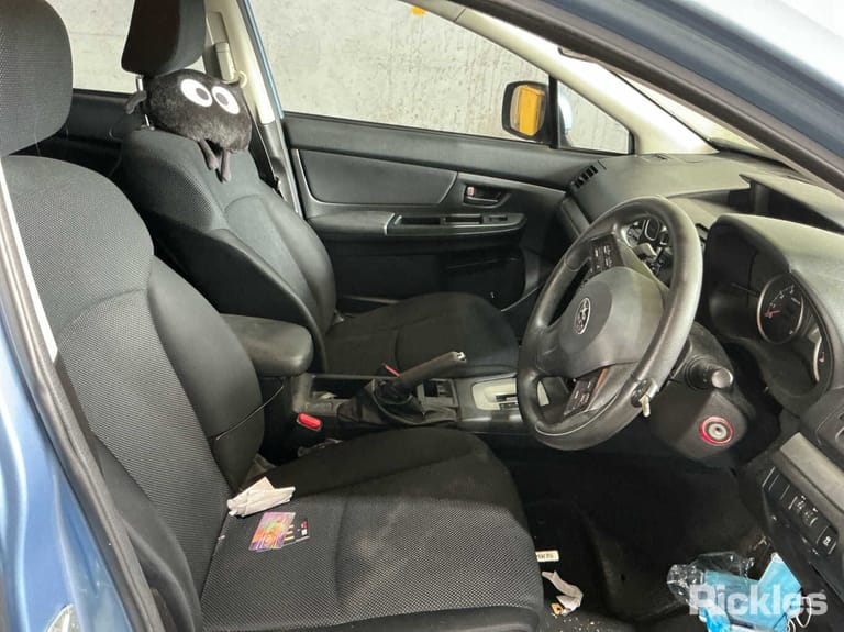 Slide 13