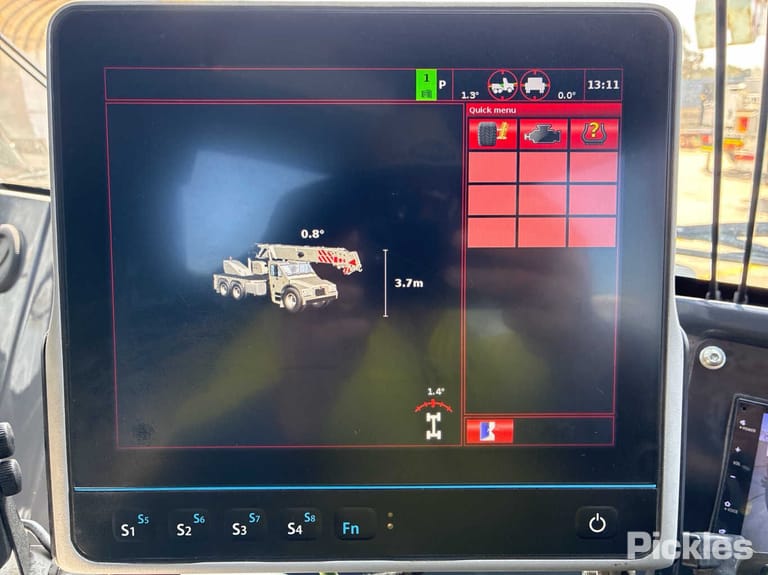 Slide 90