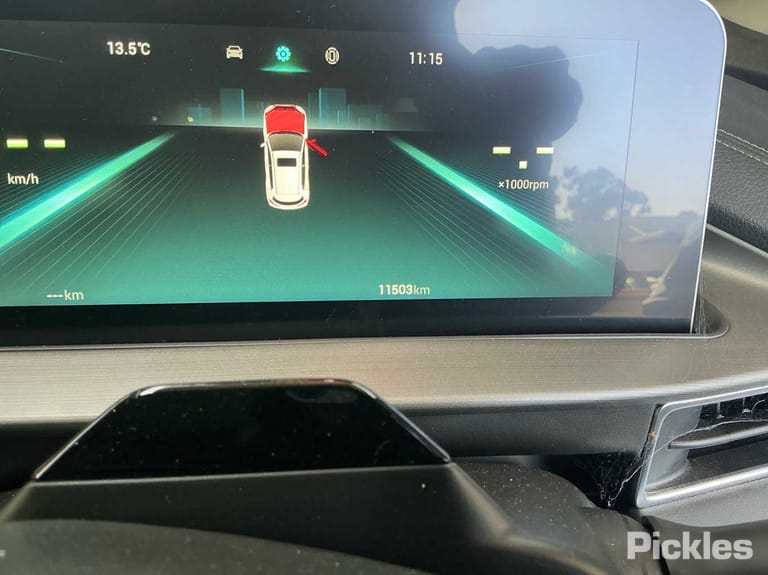 Slide 13