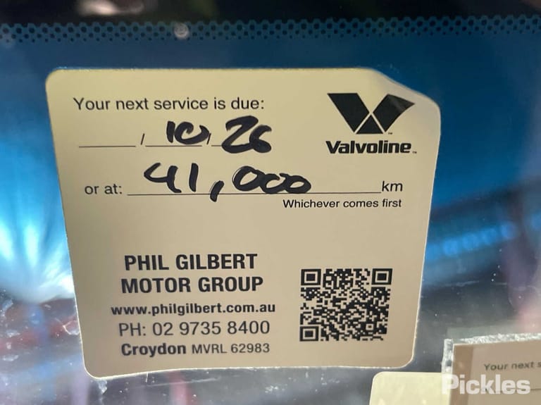Slide 19