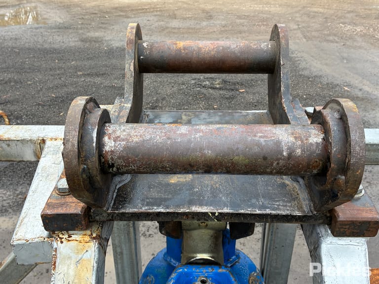 Slide 8