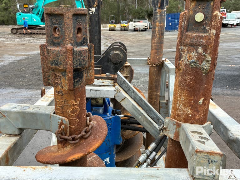 Slide 15
