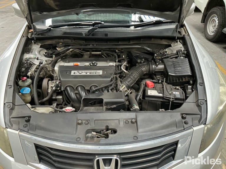 Slide 17