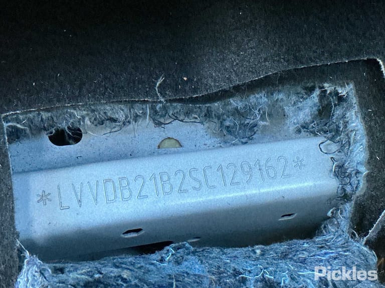 Slide 22