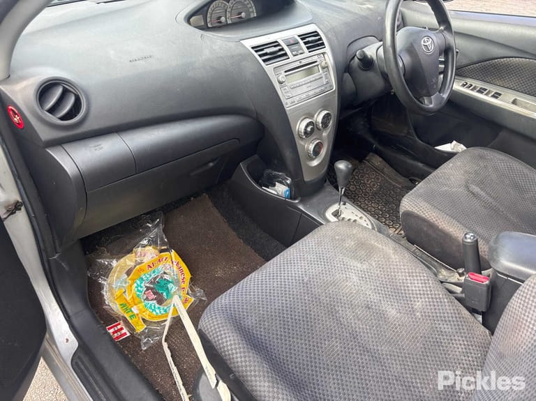 Slide 16