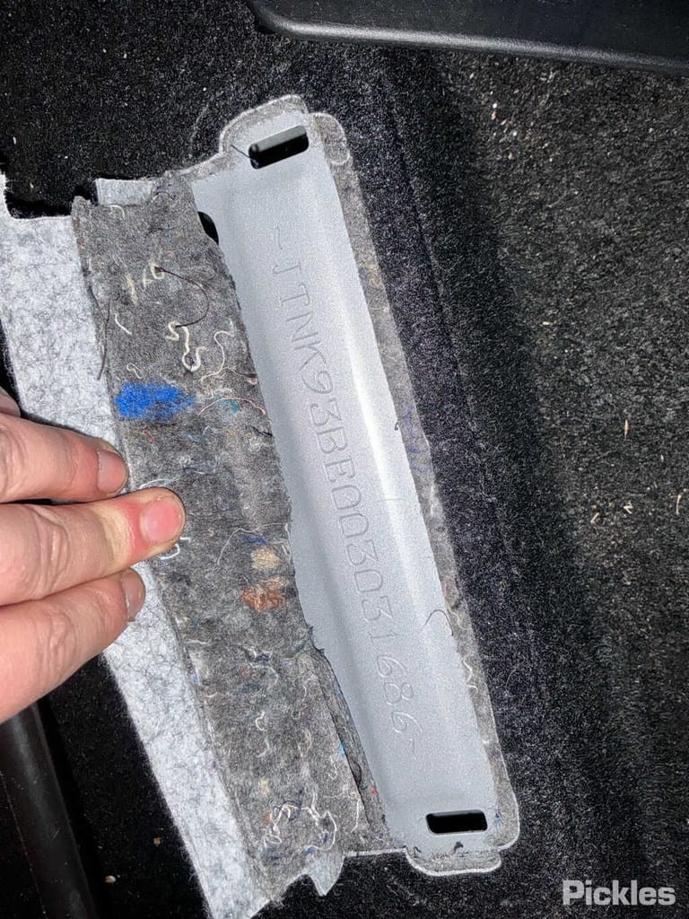 Slide 23
