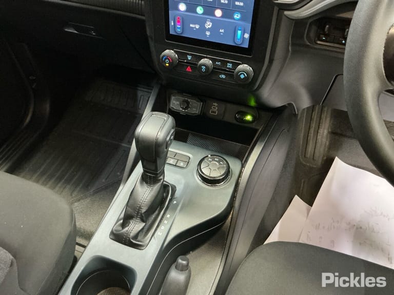 Slide 8