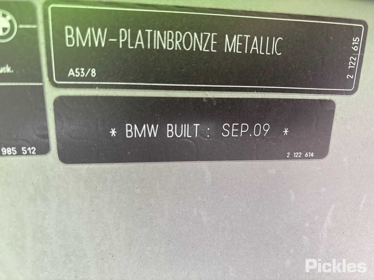 Slide 19