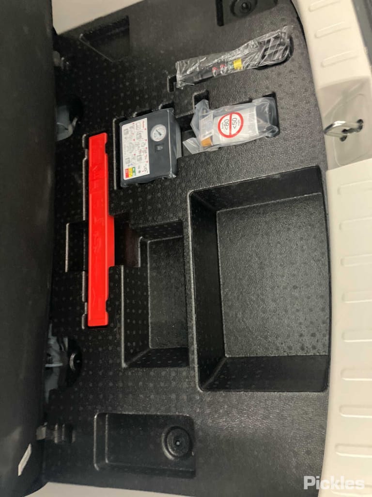 Slide 22
