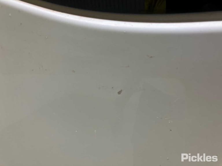 Slide 33