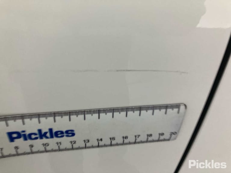 Slide 49