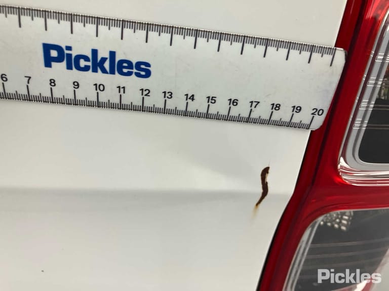 Slide 53