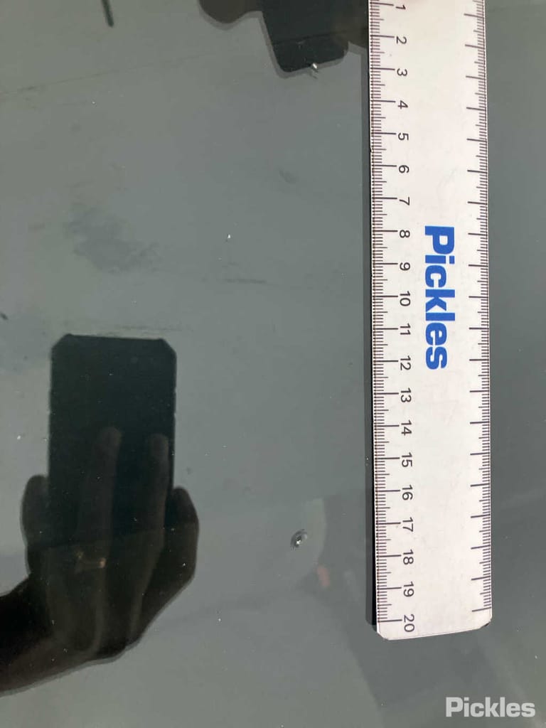 Slide 44