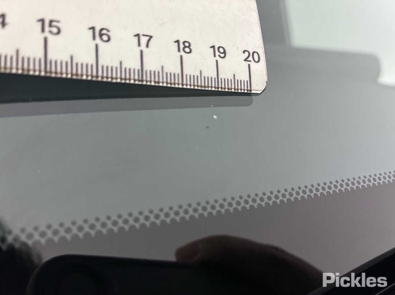 Slide 41