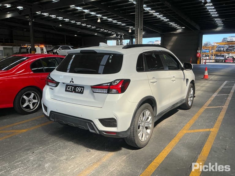 Slide 10