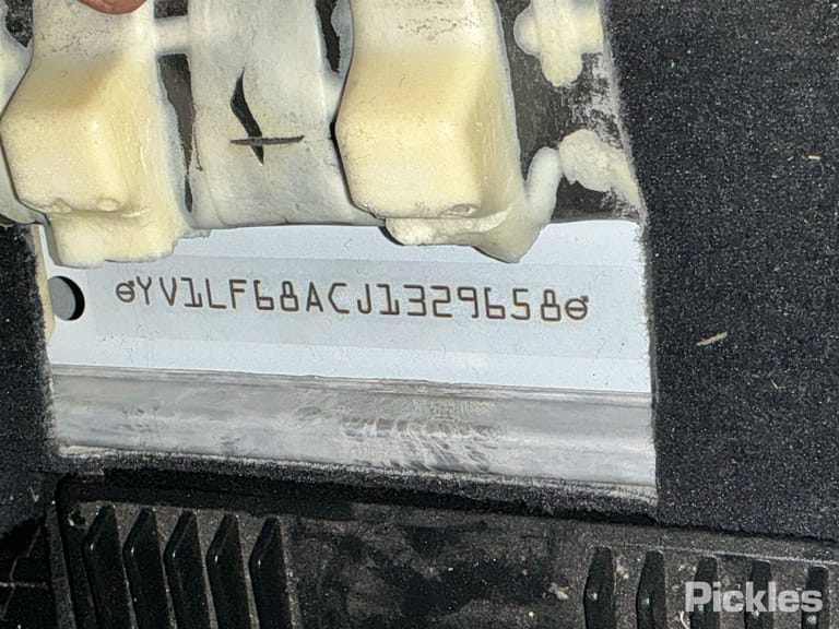 Slide 25