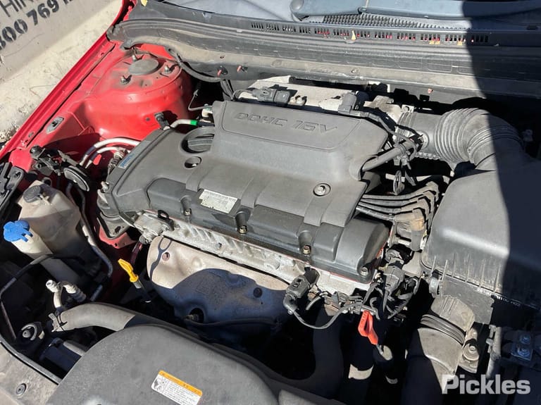 Slide 12