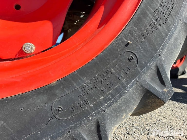 Slide 20