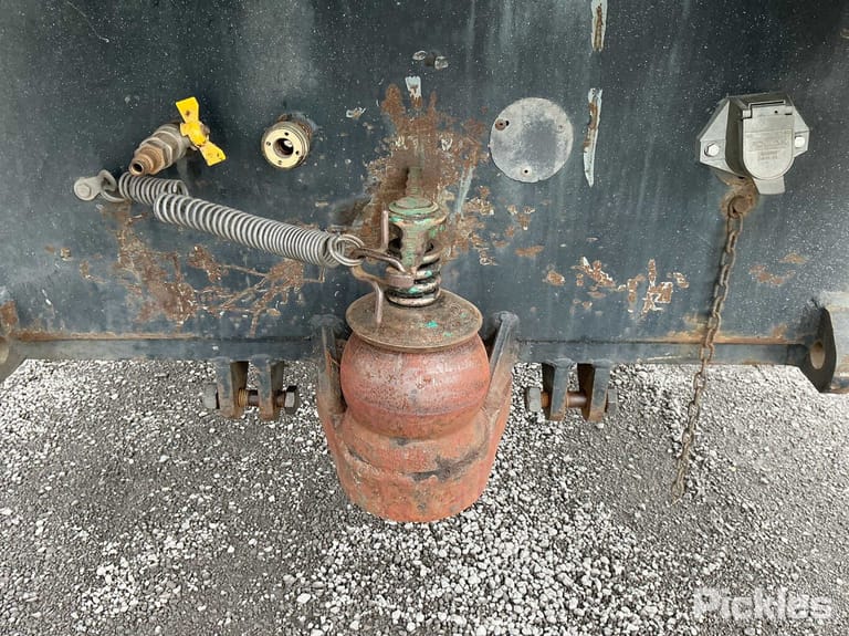 Slide 24