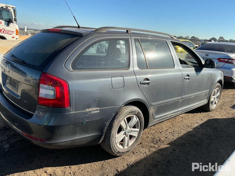 Slide 11