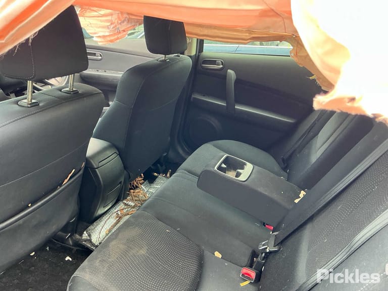 Slide 17