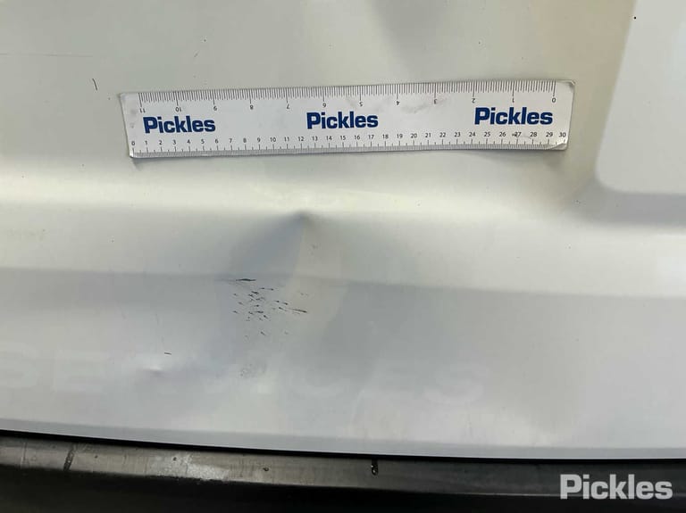 Slide 26