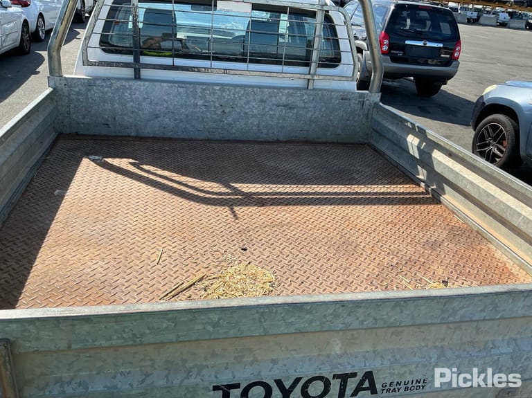 Slide 23
