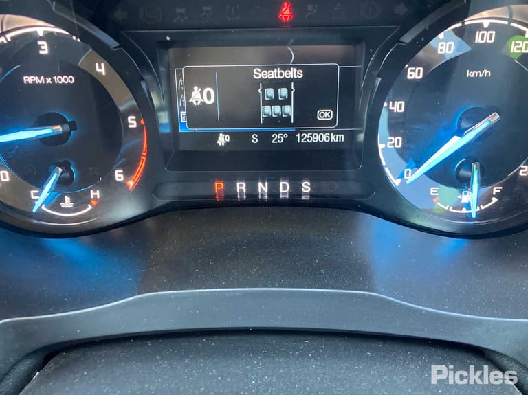 Slide 13