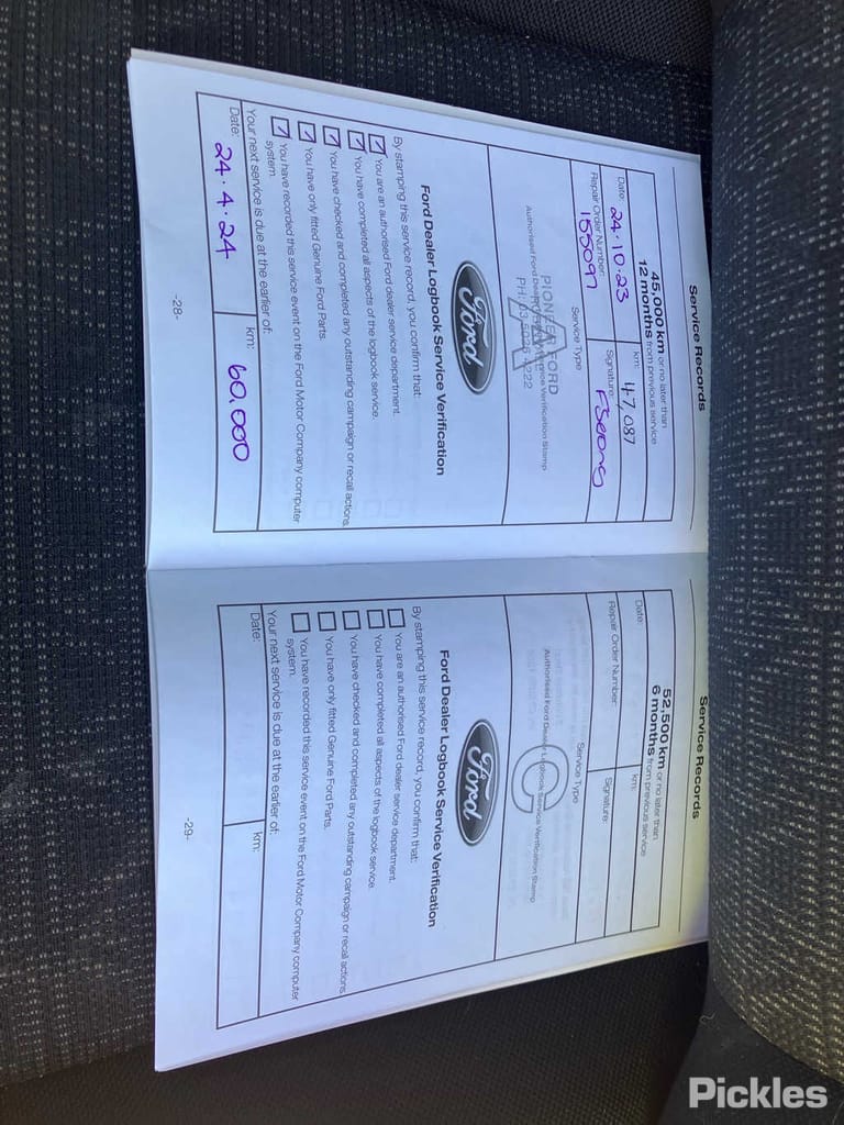 Slide 22