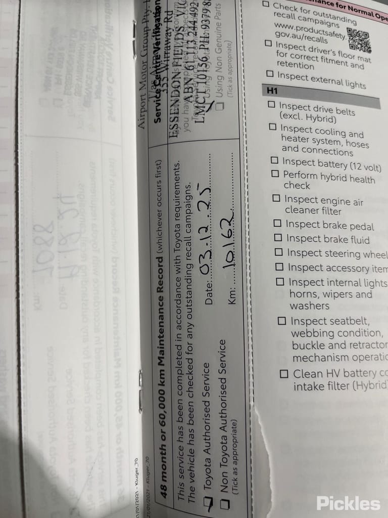 Slide 25