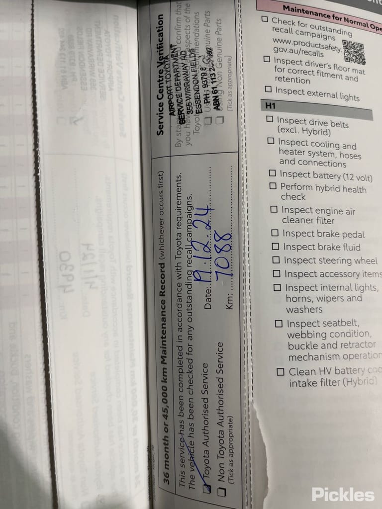 Slide 24