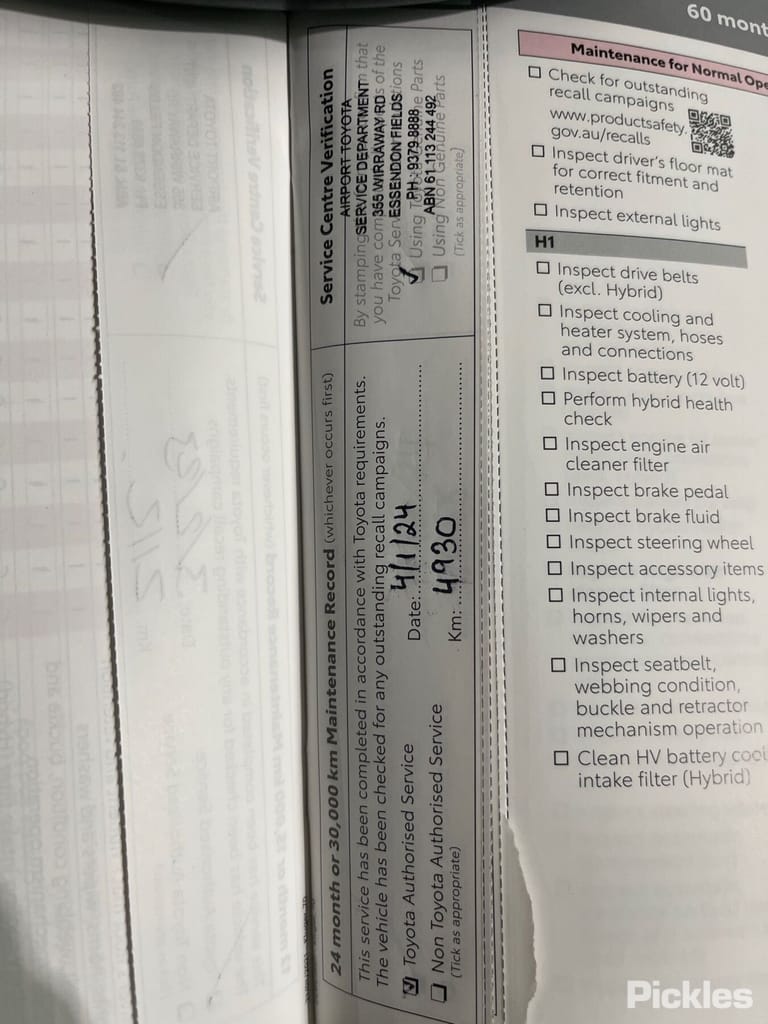 Slide 23