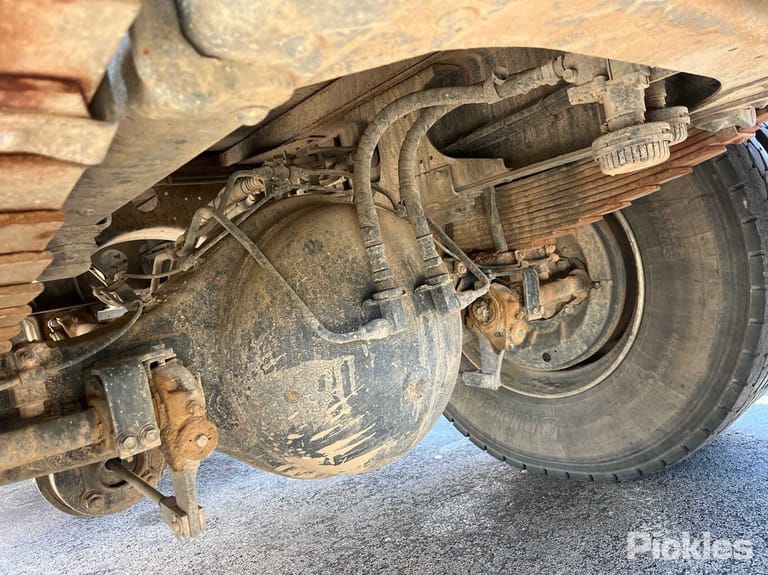 Slide 54