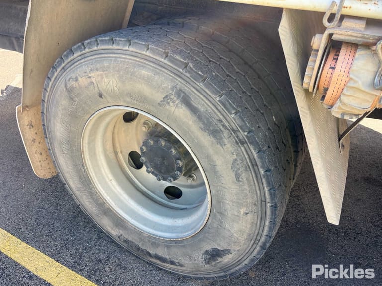 Slide 49