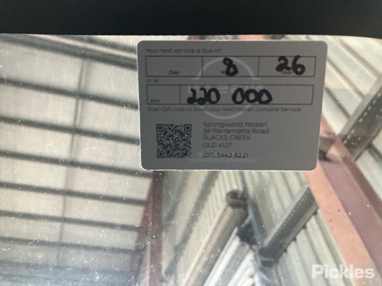 Slide 24