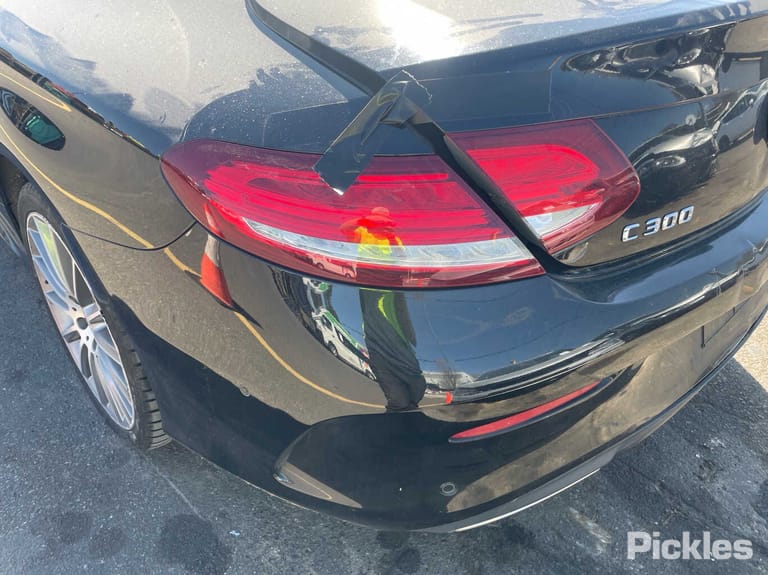 Slide 28