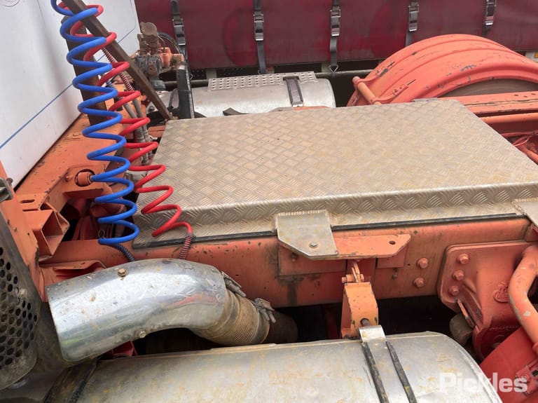 Slide 46