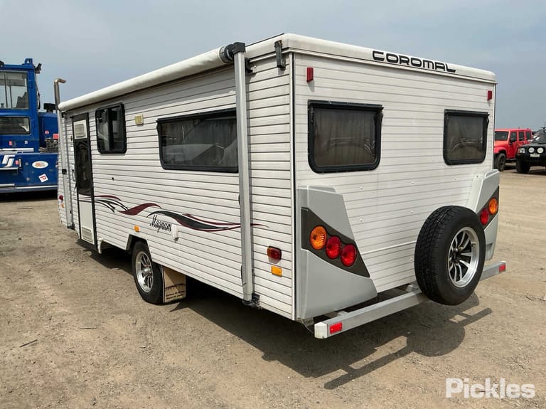 Slide 20