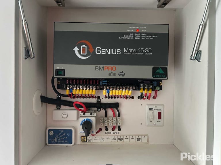 Slide 76