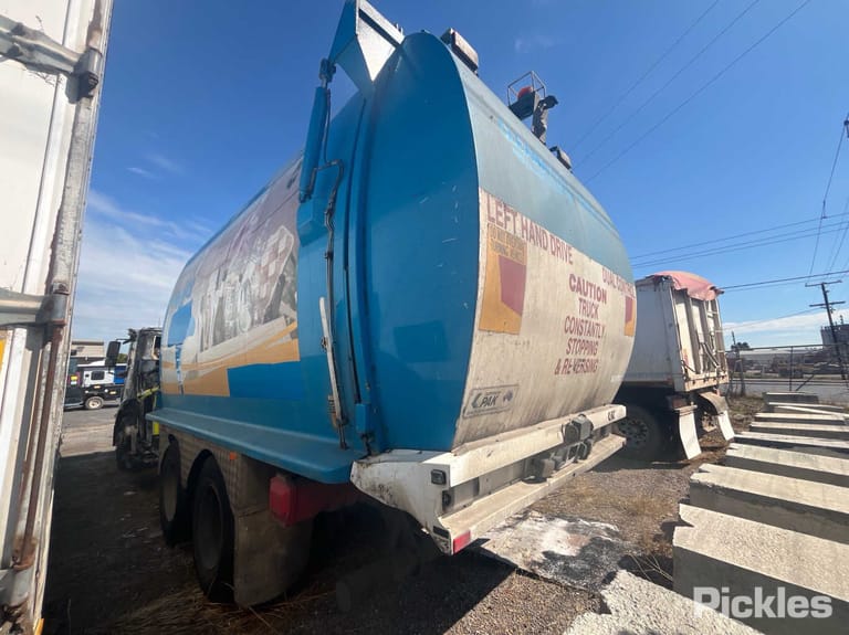 Slide 4