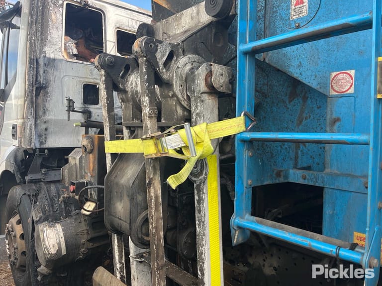 Slide 21
