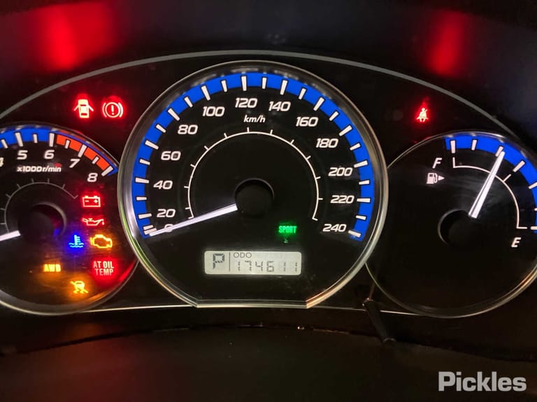 Slide 14